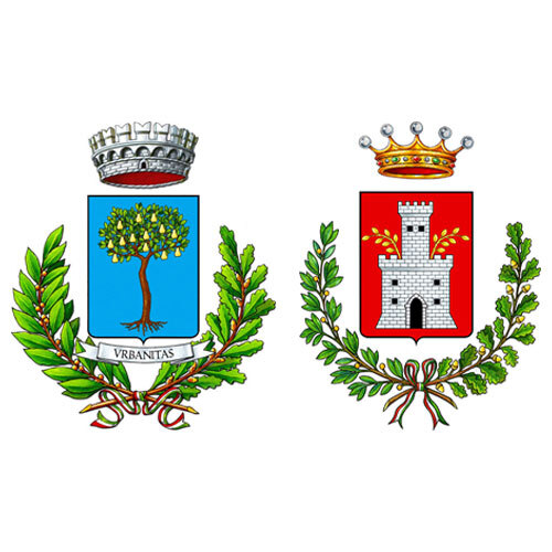 Stemma