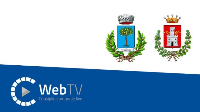 Consiglio Comunale Apiro